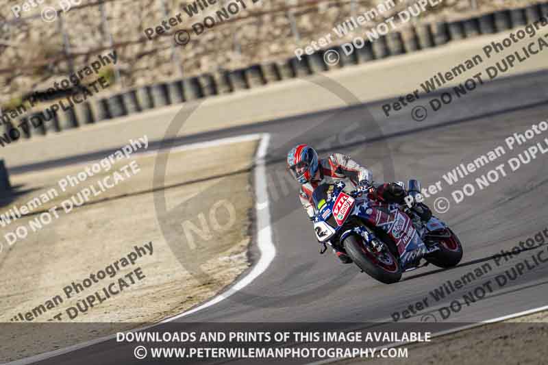 Laguna Seca;event digital images;motorbikes;no limits;peter wileman photography;trackday;trackday digital images